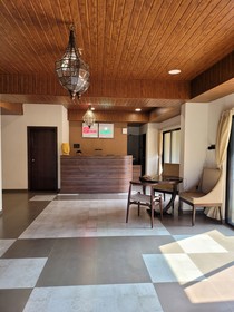 Mastiff Grand La Villae