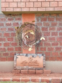 Mastiff Grand La Villae