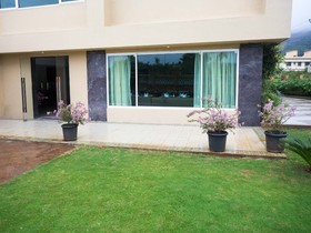 Obetel Grande Resort