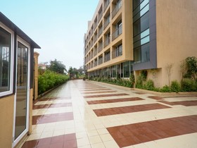 Obetel Grande Resort