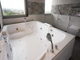 Obetel Grande Resort