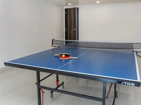 OYO 22692 Flagship Strand Resort
