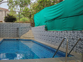 OYO 22692 Flagship Strand Resort