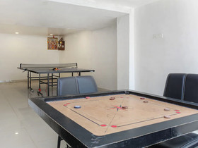 OYO 22692 Flagship Strand Resort