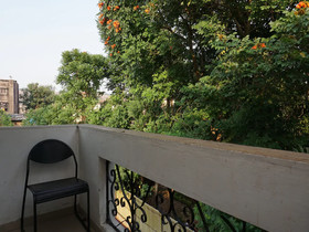 OYO 24986 Flagship Hotel Western Resort