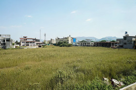 OYO Home 22738 Gorgeous 4BHK Lonavala