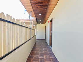 Pawna Lake House By OYO Rooms
