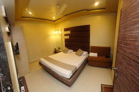 Retreat Heritage