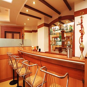 Elysia Resort