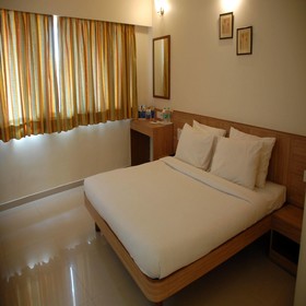 Elysia Resort