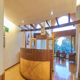 Elysia Resort