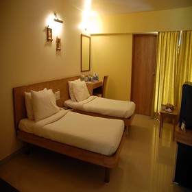 Elysia Resort