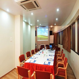 Elysia Resort