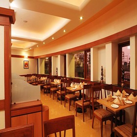 Elysia Resort