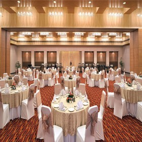 Elysia Resort