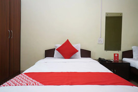 Shahi Darbar By OYO Rooms