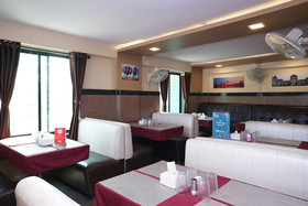 Shahi Darbar By OYO Rooms