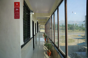 Shahi Darbar By OYO Rooms