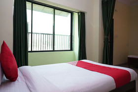 Shahi Darbar By OYO Rooms
