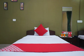 Shahi Darbar By OYO Rooms