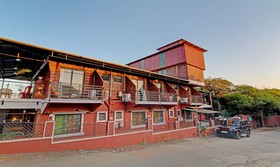 Ammy’s Valley by Treebo Hotels