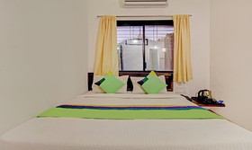 Ammy’s Valley by Treebo Hotels