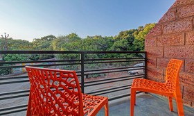 Ammy’s Valley by Treebo Hotels