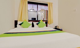 Ammy’s Valley by Treebo Hotels