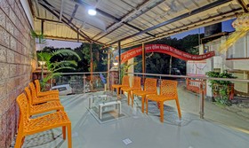 Ammy’s Valley by Treebo Hotels