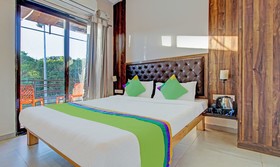 Ammy’s Valley by Treebo Hotels