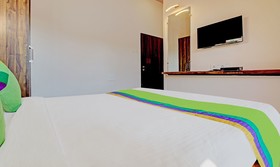 Ammy’s Valley by Treebo Hotels