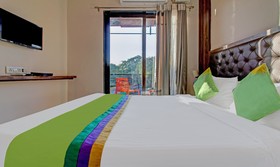 Ammy’s Valley by Treebo Hotels