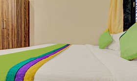 Ammy’s Valley by Treebo Hotels