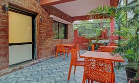 Ammy’s Valley by Treebo Hotels