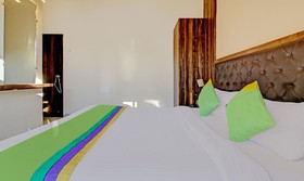 Ammy’s Valley by Treebo Hotels