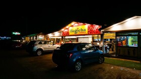 Bagicha Villa And Cottage