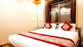 Bagicha Villa And Cottage