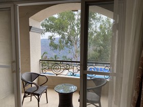 Grand Victoria The Fern Resort & Spa