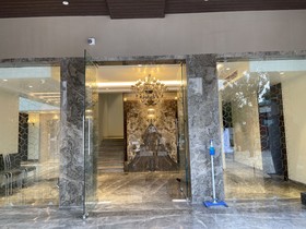 Grand Victoria The Fern Resort & Spa