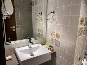 Grand Victoria The Fern Resort & Spa