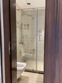Grand Victoria The Fern Resort & Spa