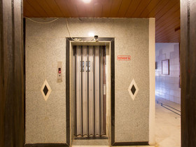 Hotel Suncity