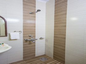 Hotel Suncity