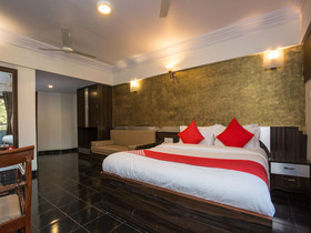 Hotel Suncity