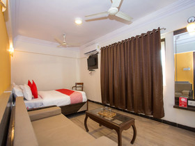 Hotel Suncity