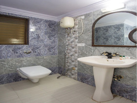 Hotel Suncity