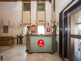 Hotel Suncity