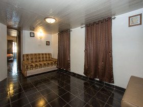 Hotel Suncity