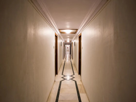 Hotel Suncity