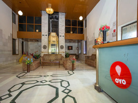 Hotel Suncity